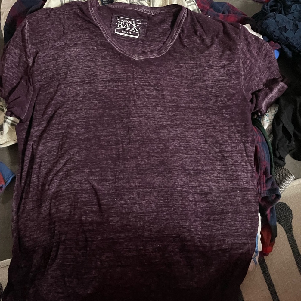 Plum